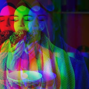 Music for Slow Times - Cigar Bar Background Music