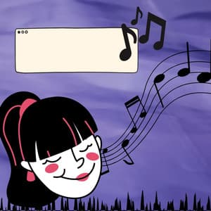 Music for Energetic Loves - Jazz Quintet - Refreshing Tracks