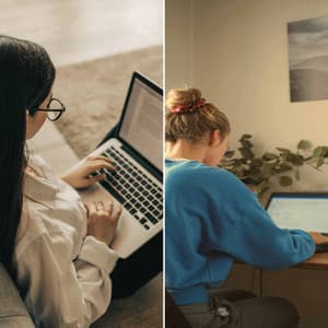 Wondrous Ambiance for Comfy Offices - Romantic Jazz Music Lovers Club