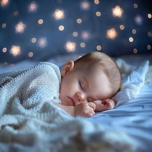 Baby Relaxation: Soothing Melodies - Easy Listening Afternoon Music