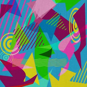 Mysterious Background for Acoustic Together - Evening Chillout Playlist