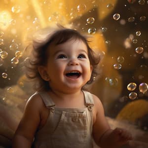 Arrullos Binaurales De La Lluvia: Sueño De Bebés Binaural - niño frío