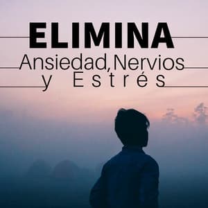 Elimina Ansiedad, Nervios y Estrés - 2 Horas de Música Ultra Relajante - Cama Mejor