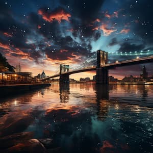 Happy New Years Album - ASMR Sleeping