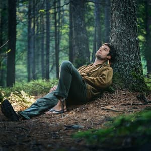 Music Beneath The Dreaming Sky - Sleep Soundly