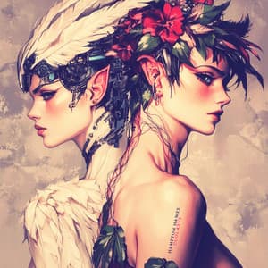 Cool Keys - Hampton Hawes