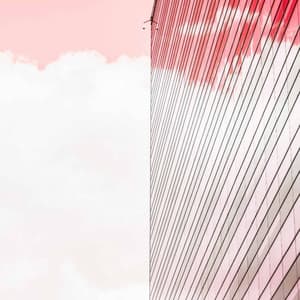 Bossa Guitars - Background Music for Study Shapes - Musique pour Cuisiner