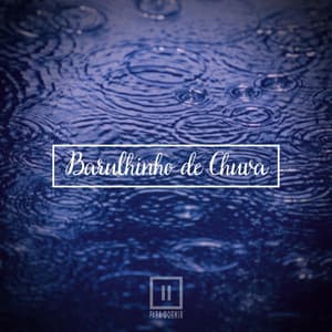 Barulhinho de Chuva - Para Dormir