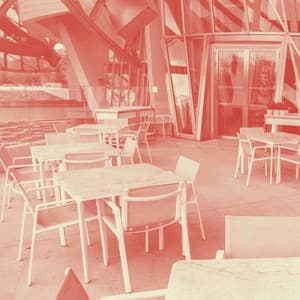 Marvellous Music for Mellow Pictures - Alto Sax - Relaxing Piano Music Cool