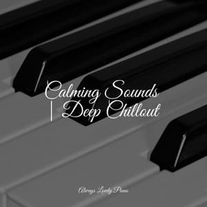 50 Peaceful Piano Melodies for Stress Relief - Piano Suave Relajante