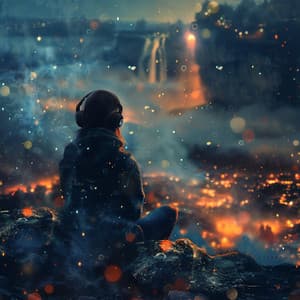 Serenity Chords: Music for Quiet Moments - Retrosoft