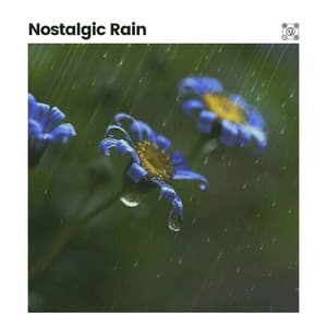 Nostalgic Rain - Clear Mind Raining