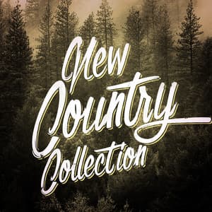 New Country Collection - New country Collective