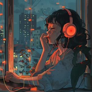 Estudio Profundo: Paisajes Sonoros De Música Ambiental - Ambiente en Bucle