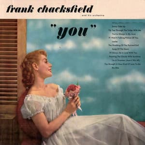 You - Frank Chacksfield & His Orchestra