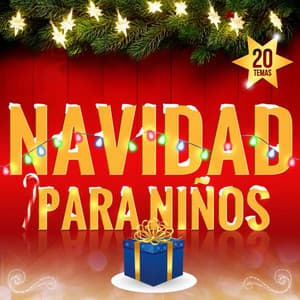 Navidad para Niños - Los Niños de Navidad