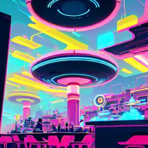 Brazilian Chill - Brazilian Lounge Project