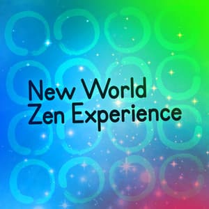 New World Zen Experience - Zen Meditation