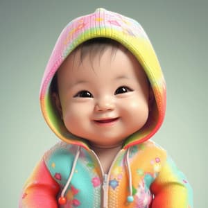 Baby Well Being - Relaxing Baby Sleeping Songs