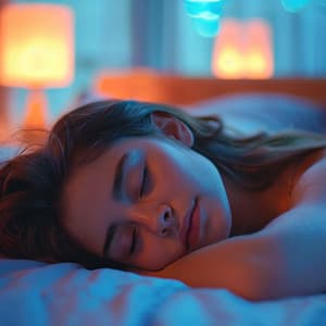 Soothing Evening Music for Relaxation - Peaceful Music Sessions