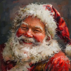 Yuletide Melodies: a Harmonious Celebration of Holiday Classics - Christmas Music Piano