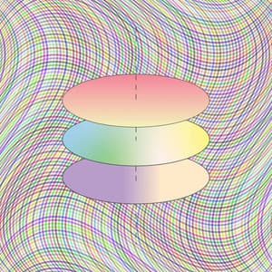 Tremendous Jazz Violin - Ambiance for Stress Fee Realities - Jazz Moderna para Cafeterías