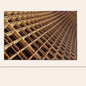 Music for April Enjoyment - Working from Home Music