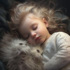 Baby Sleep Lullaby: Tender Tunes for Restful Nights - Baby Lullaby