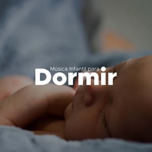 Musica Infantil para Dormir - Estrella Cuna