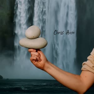 Zen-Spirited Yogis - Chriss Aum
