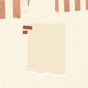 Music for Stress Managing - Yes Jazz