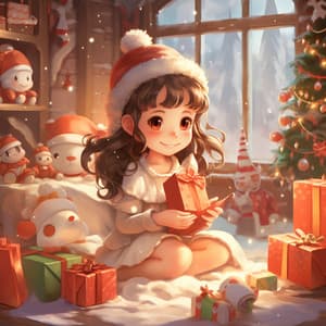 Joyful Christmas Hits - Christmas Hits