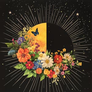 Nature Feels - Mother Nature Soundscapes