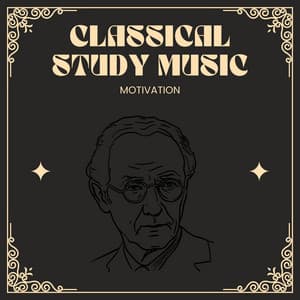 Classical Piano for Deep Concentration - John Smith