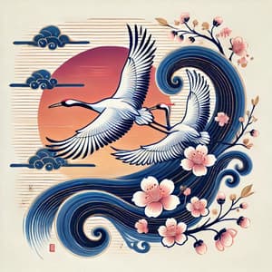 Sanctuaire de l'âme: Méditation bienheureuse pour la guérison, La perspicacité et la découverte de la merveille qui se cache en nous - Reiki Unité de Guérison