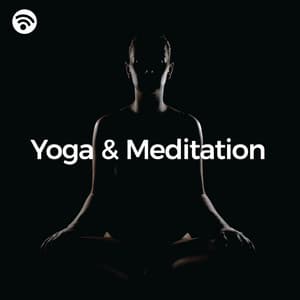 Yoga & Meditation - Reiki Ensemble