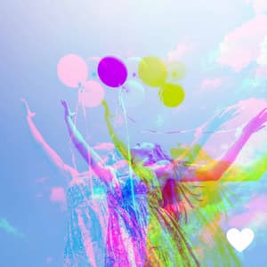 Music for Before Classics - Acoustic and Electric Piano Duo - Instrumental Chill Jazz