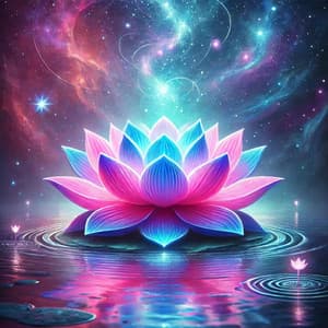 Spa & Relaxation Lounge - Spa Music 2024