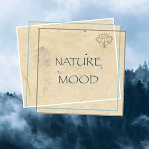 Nature Mood - Relaxing Spirit