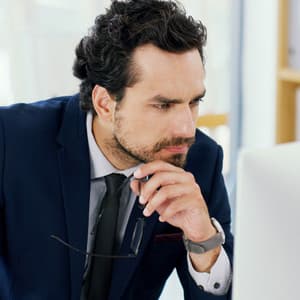 Raindrop Mindfulness: The Piano's Harmonic Focus - Summer Showers