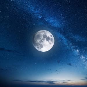 Canciones De Cuna En Lofi: Melodías Relajantes Para Dormir Tranquilo - Restaurante de Musica de Lujo