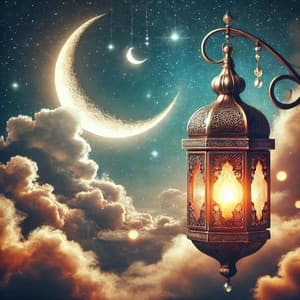 Miracle Sleep Healing Frequency: Miracle Frequency, Full Body Healing, Seven Chakras Balancing, Cells Repair - Relaxation Meditation Songs Divine