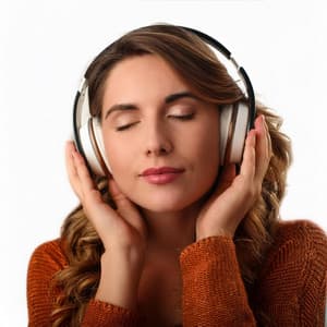 Ritmos De Hip Hop Para Calmar La Mente - Muy bien