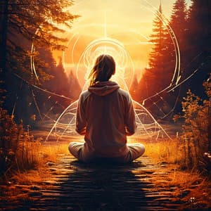 Meditative Rhythms: Subtle Lofi Patterns - Christian Music Experts