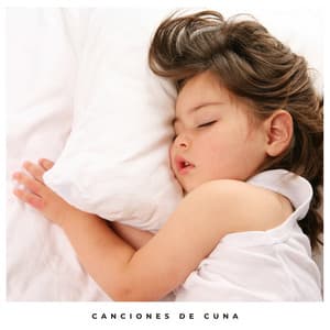 Canciones de Cuna - Canciones De Cuna