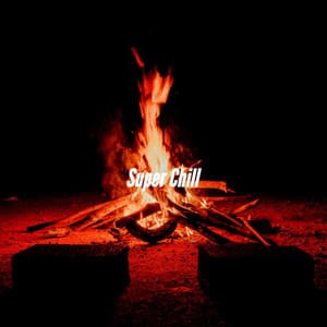 Super Chill - French Cafe Music