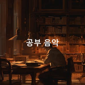 공부 음악 - Kundalini: Yoga, Meditation, Relaxation