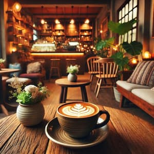 Gece Yarısı Sonrası Oturumu: En Baştan Çıkarıcı, Yumuşak ve Romantik Caz Müziği - Enstrümantal Caz Akademi