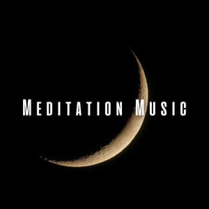 Meditation Music: Gentle Sleep Serenade - Gentle by Nature
