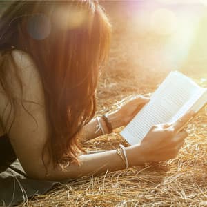 Relaxing Sunday - Entspannings und Schlaf Musik